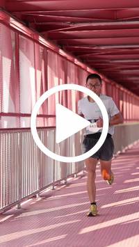 BIB:  <button type="button" onclick="openModal(27373282)" class="btn btn-primary btn-sm float-right" data-toggle="modal" data-target=".modal-high-quality">
                <i class="fa fa-download"></i> Download
                </button>